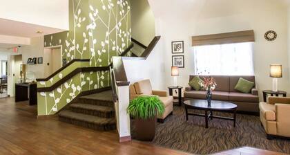 Sleep Inn North Scottsdale near Mayo Clinic