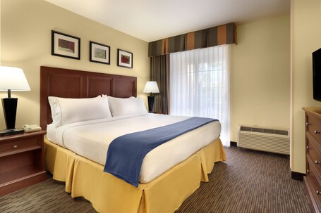 Holiday Inn Express Hotel Suites Scottsdale Old Town, an IHG Hotel - Image 40