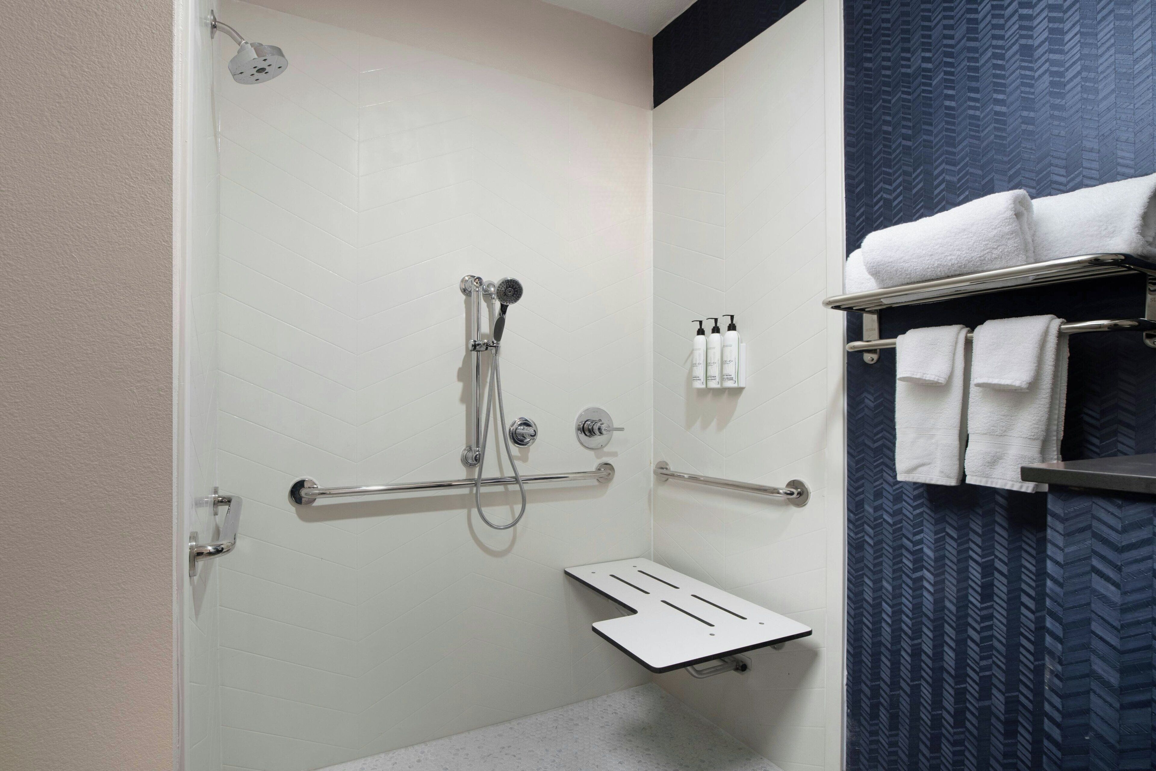 Foto - Fairfield Inn & Suites Dallas Park Central