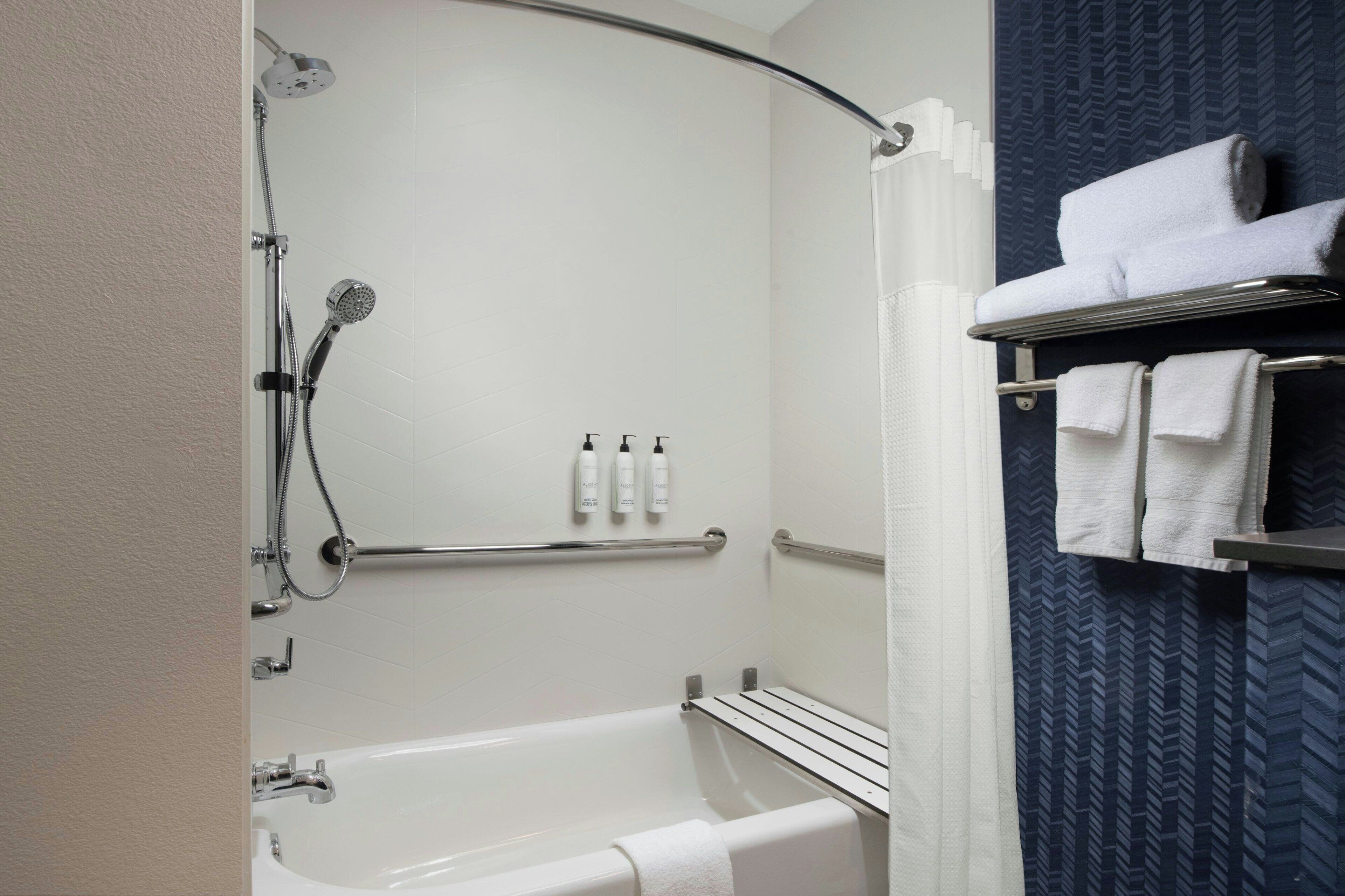 Foto - Fairfield Inn & Suites Dallas Park Central