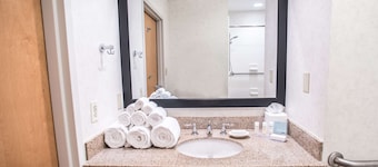Hampton Inn Louisville-North/Clarksville