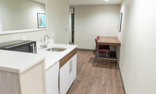 Hampton Inn Williamsport-Downtown