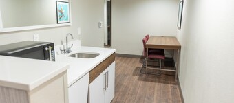 Hampton Inn Williamsport-Downtown