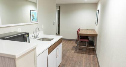 Hampton Inn Williamsport-Downtown