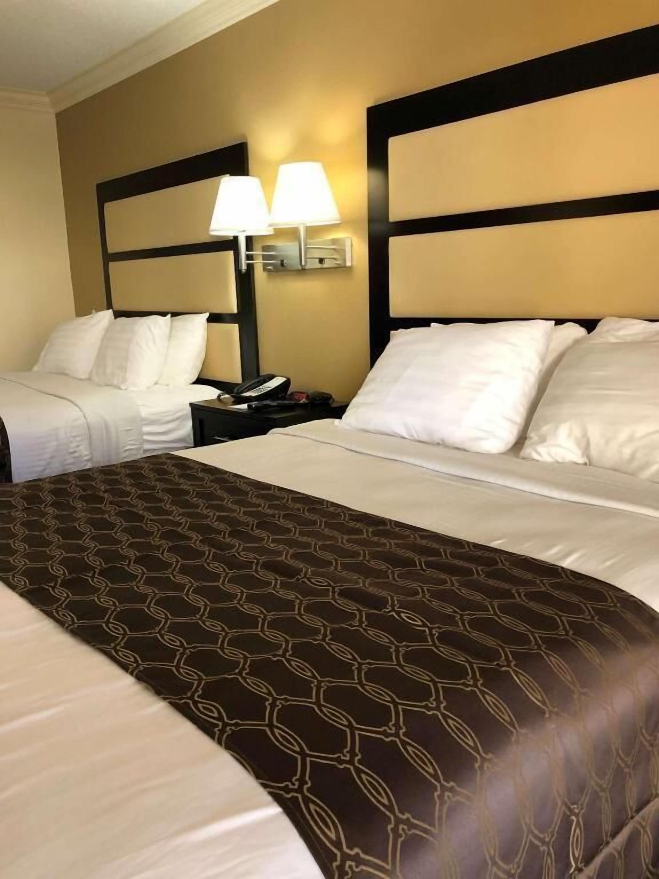 Literie de qualité supérieure, couette en duvet d'oie, surmatelas