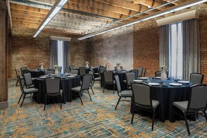 Sala de reunions