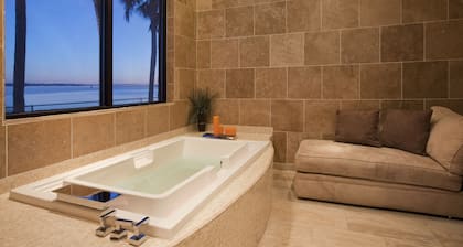 IP Casino Resort Spa - Biloxi
