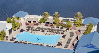 IP Casino Resort Spa - Biloxi
