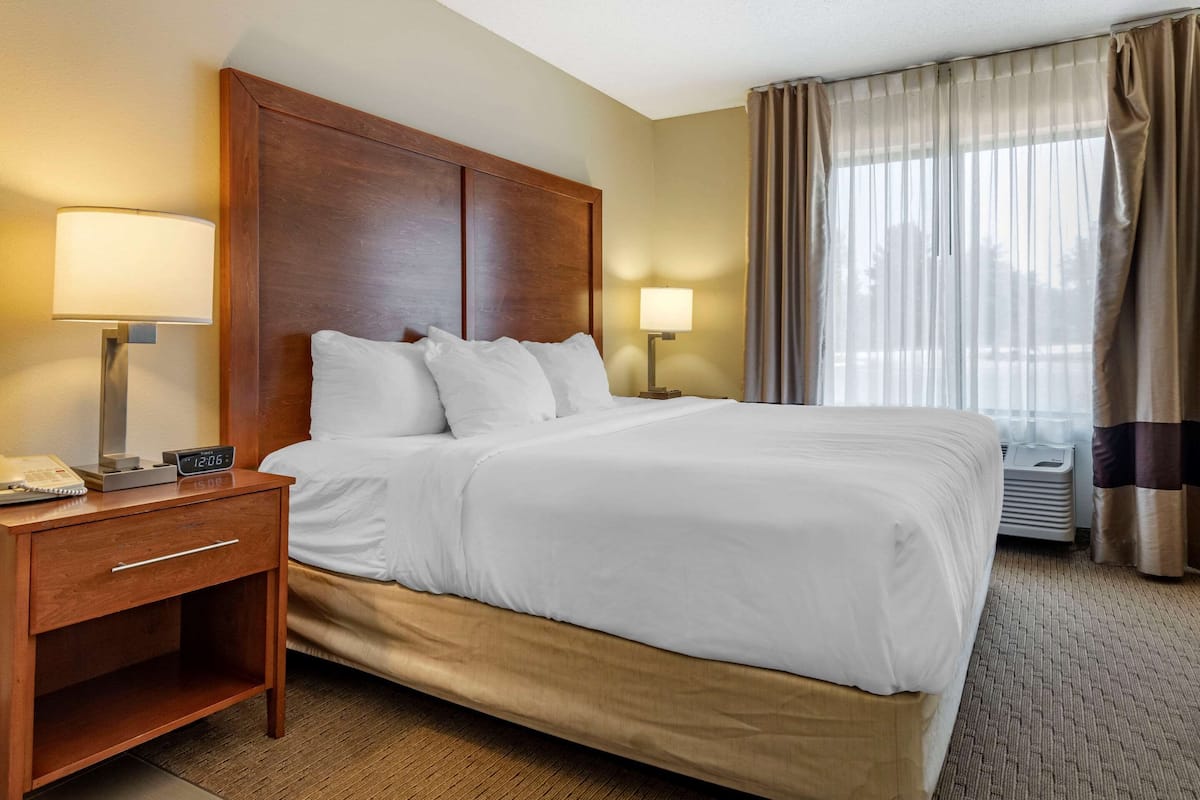 desk, iron/ironing board, free cots/infant beds, rollaway beds