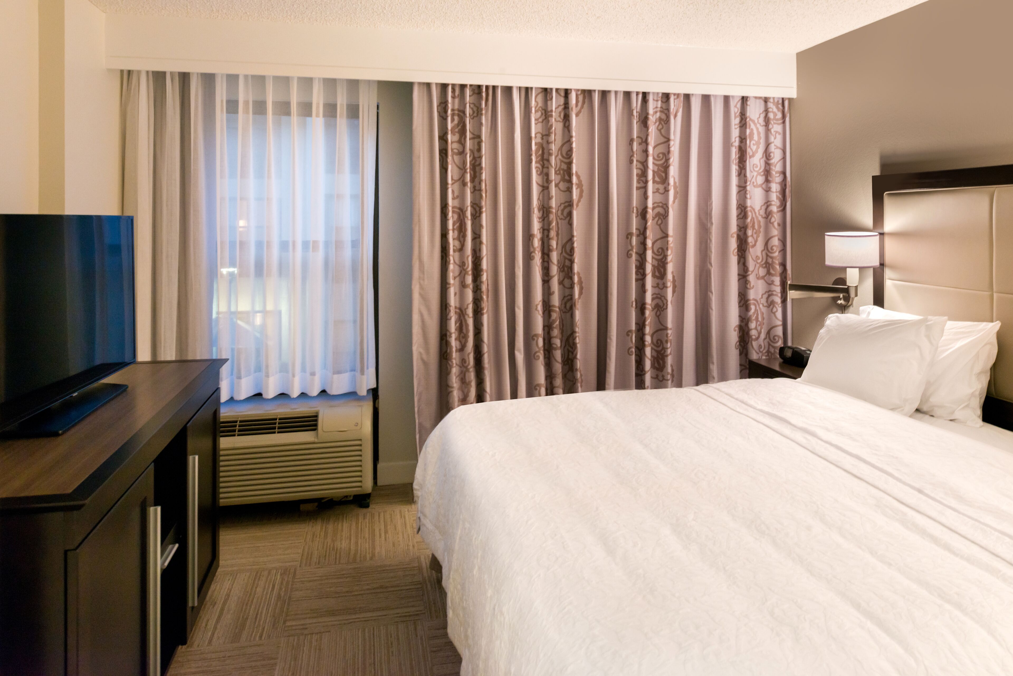 Foto - Hampton Inn & Suites Orlando-East UCF