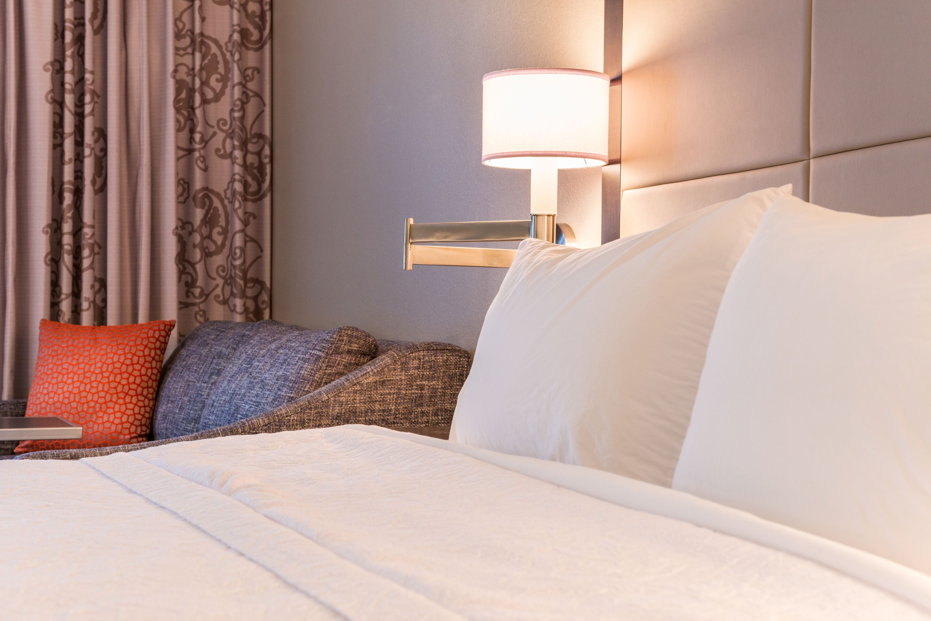 Foto - Hampton Inn & Suites Orlando-East UCF