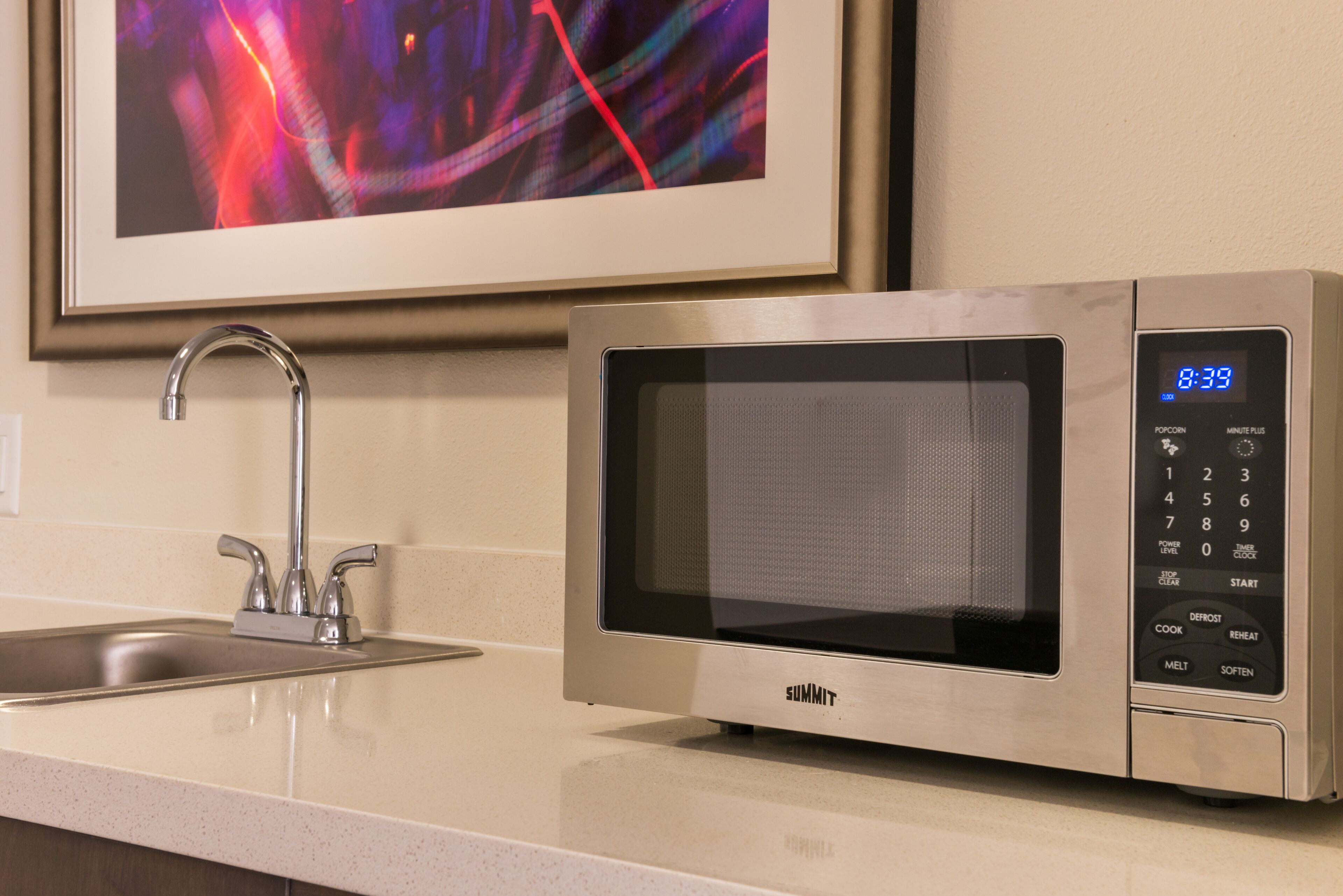 Foto - Hampton Inn & Suites Orlando-East UCF