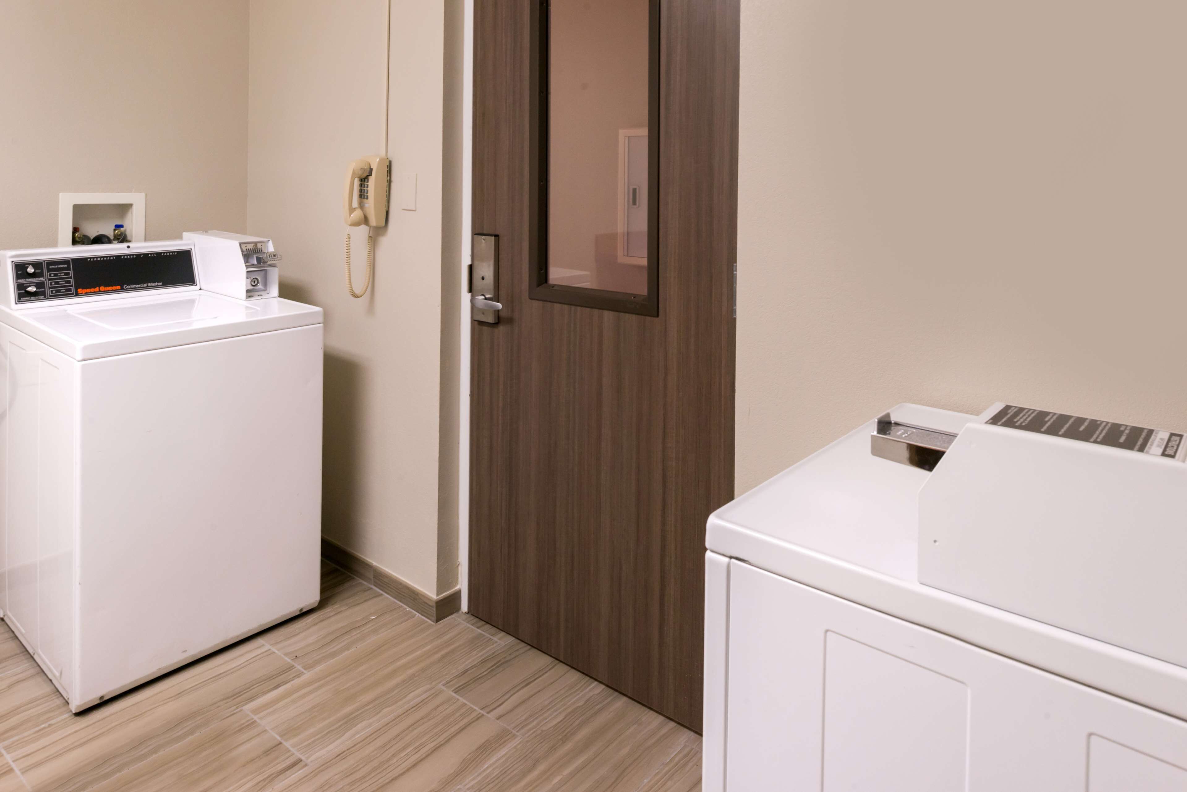 Foto - Hampton Inn & Suites Orlando-East UCF