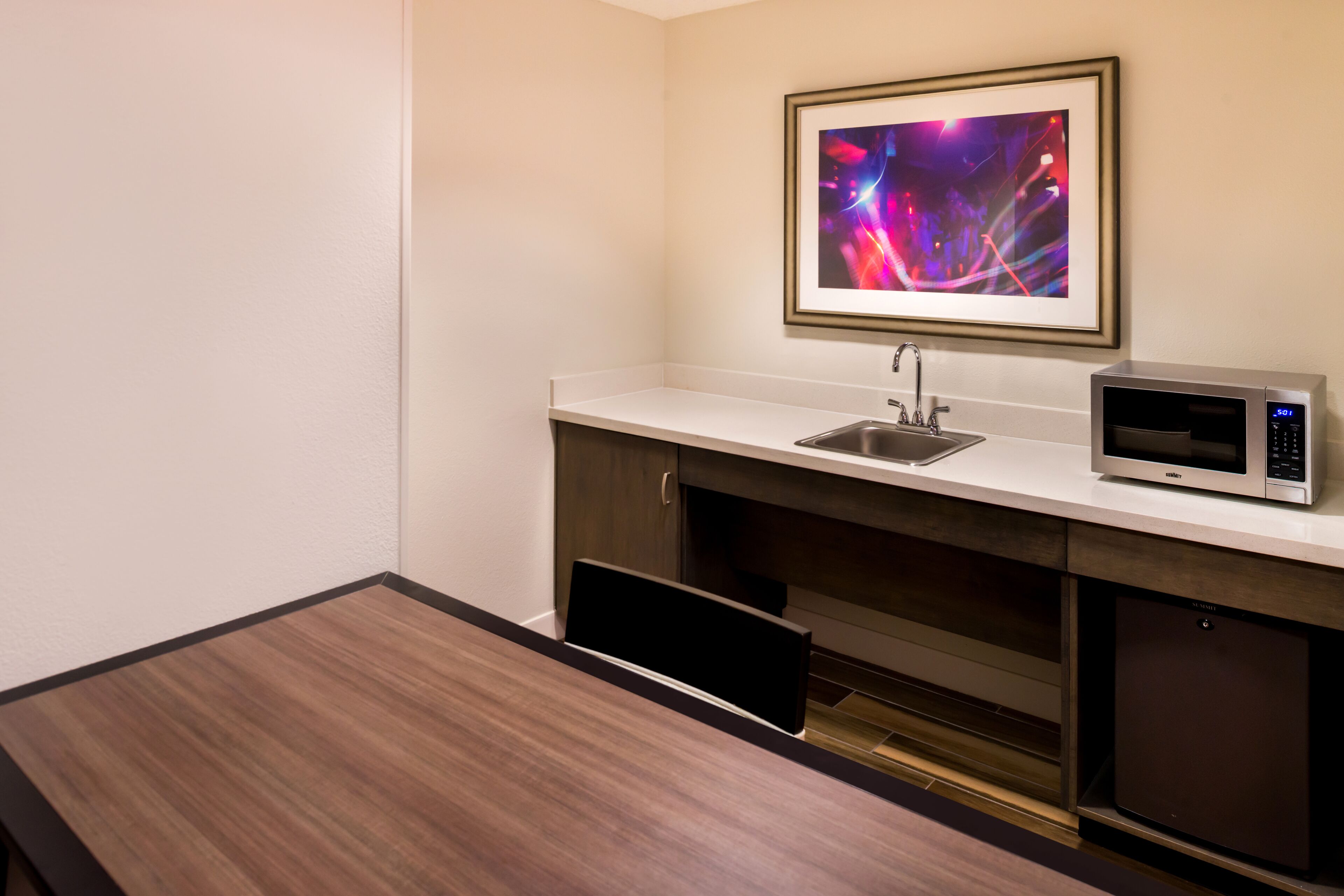 Foto - Hampton Inn & Suites Orlando-East UCF