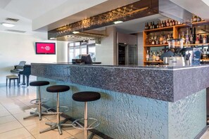 Bar (sur place)