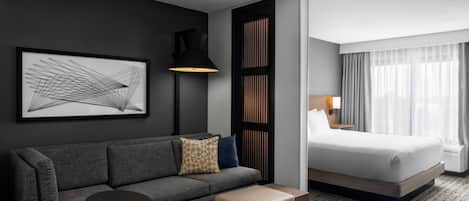 Ropa de cama de alta calidad, cubrecamas y colchones con pillow-top