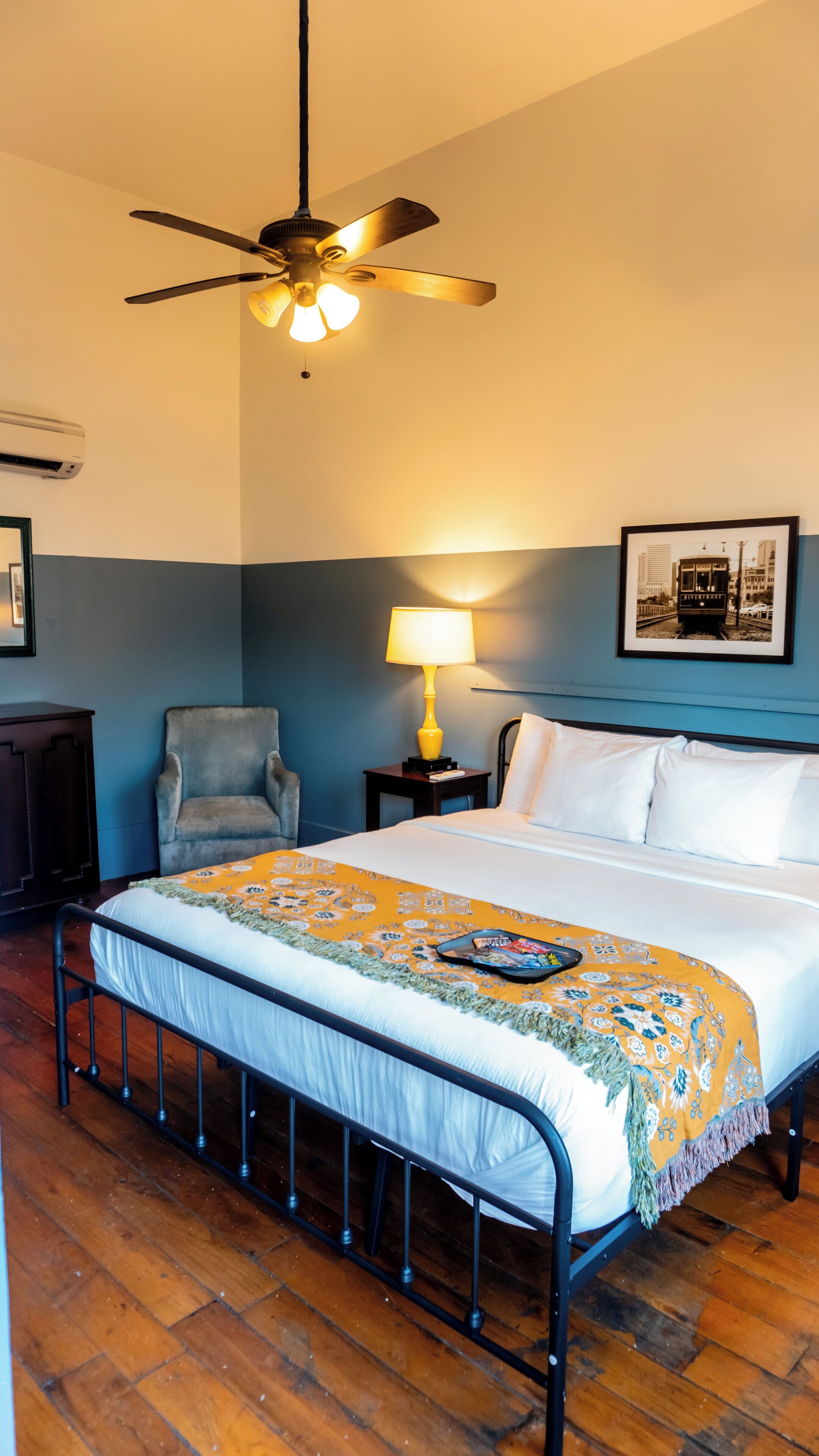 Photo - Historic Mardi Gras Inn