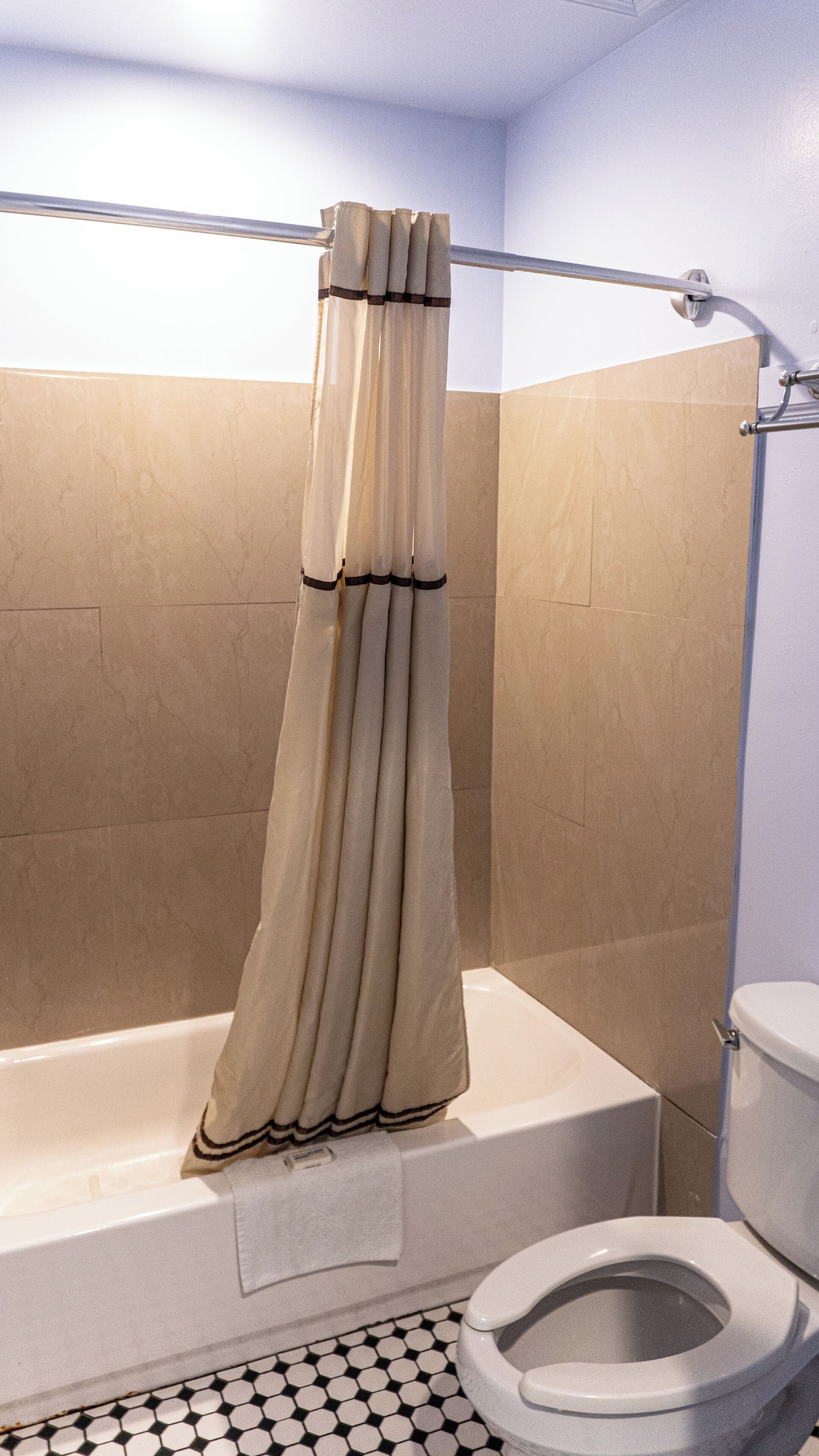 Photo - Historic Mardi Gras Inn