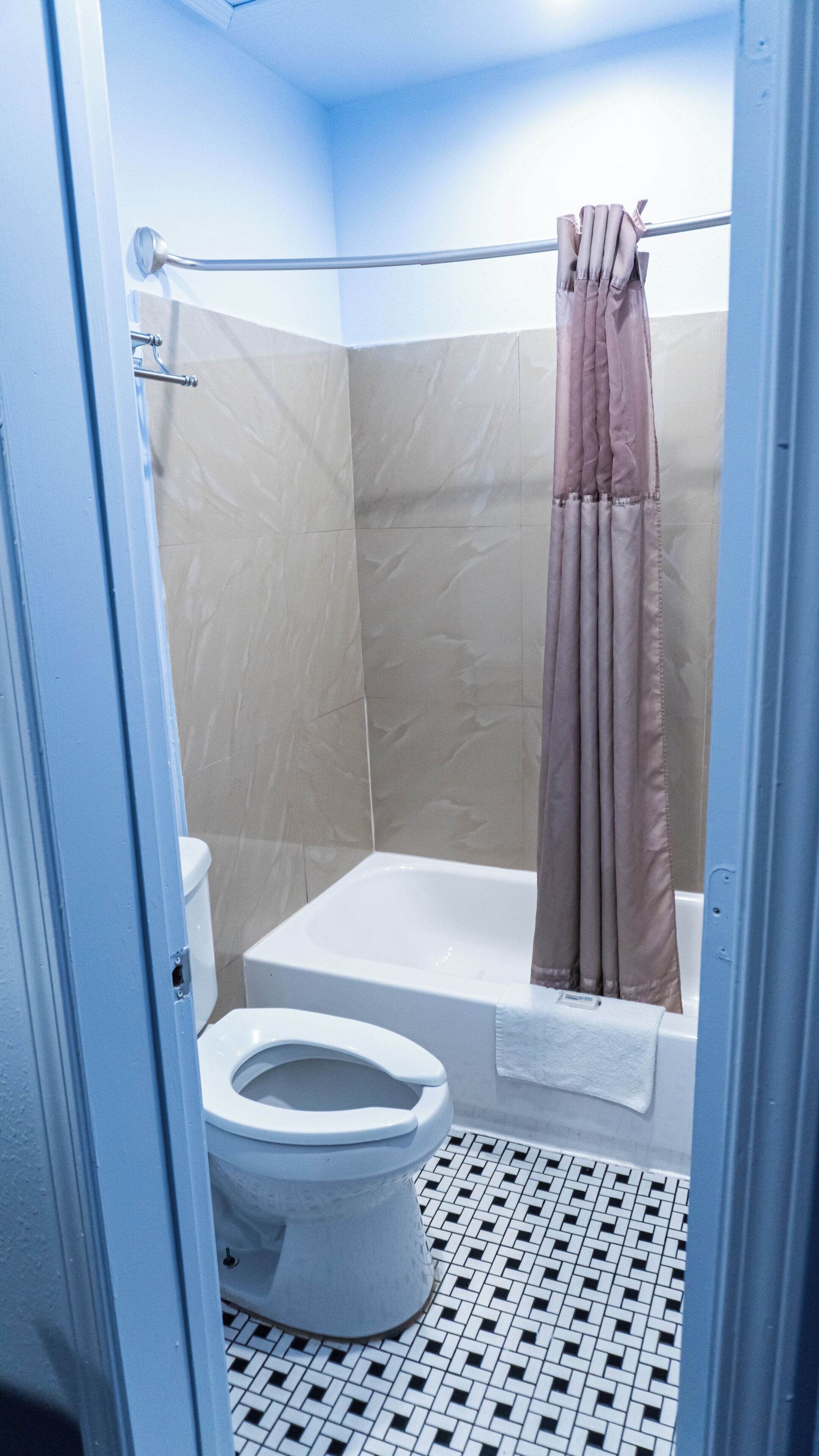 Photo - Historic Mardi Gras Inn