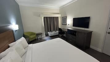 Bureau, espace de travail pour ordinateur portable