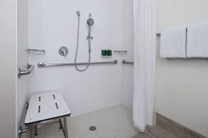 SpringHill Suites Scottsdale North