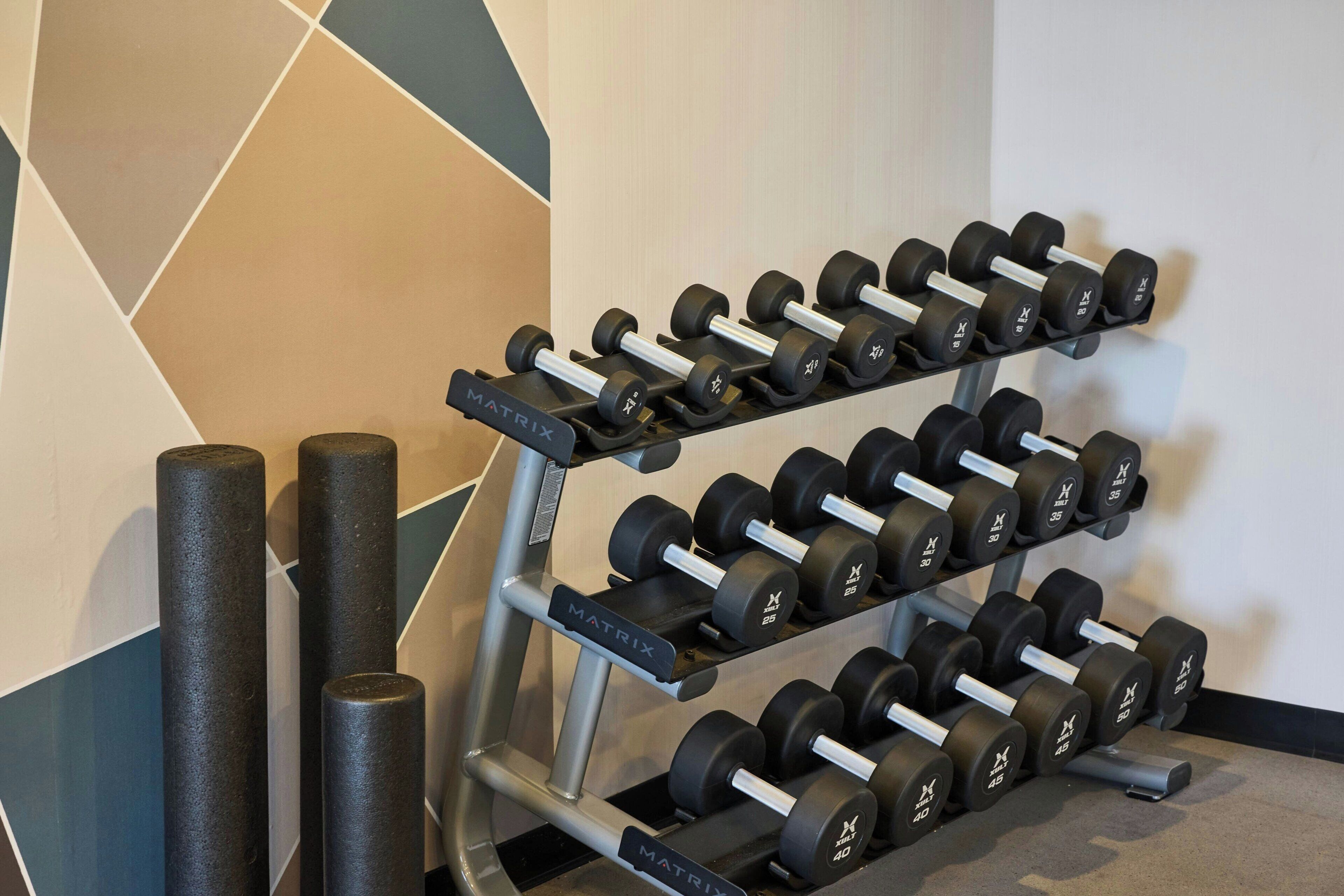 Foto - SpringHill Suites Phoenix Glendale/Peoria