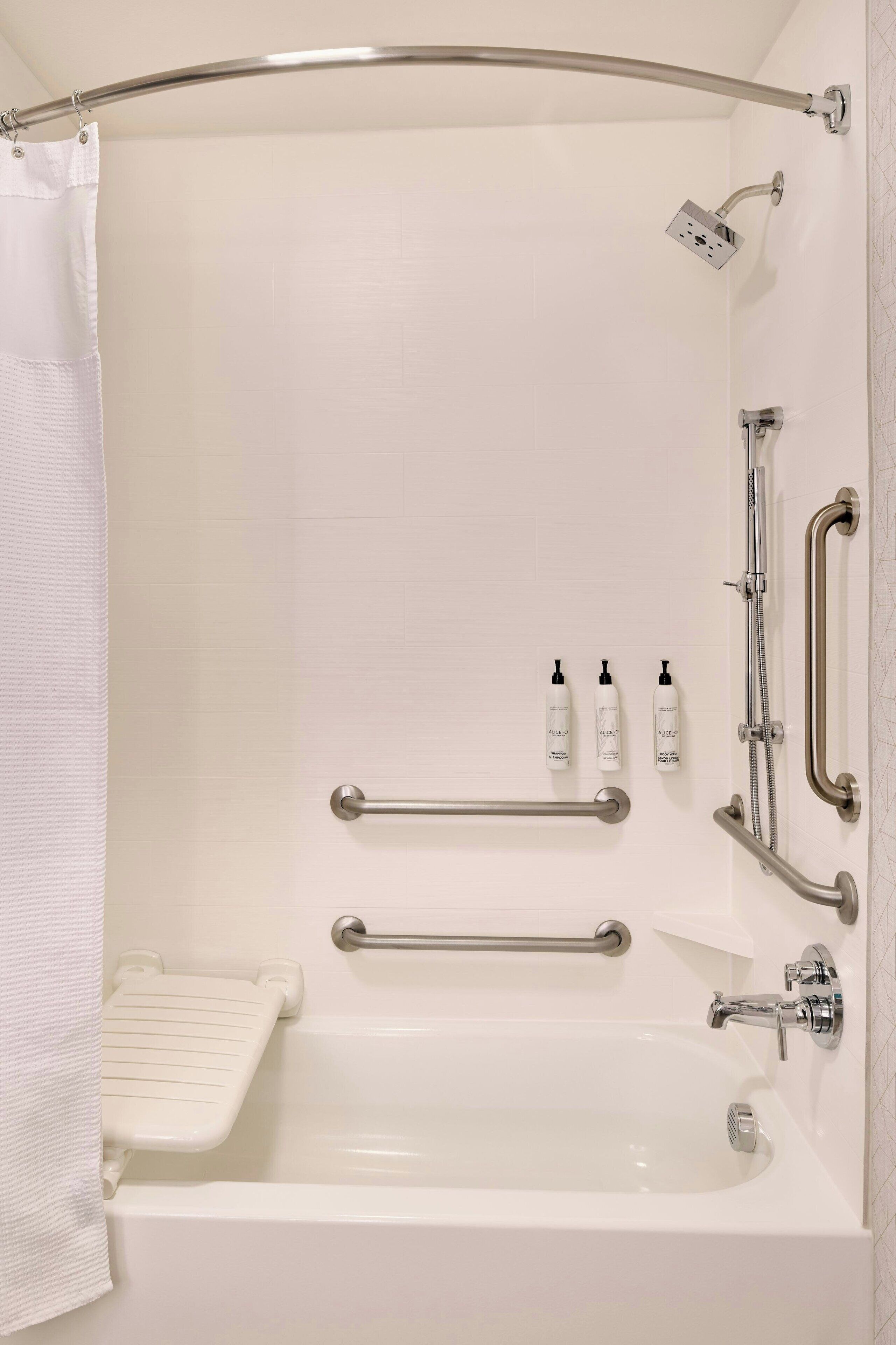 Foto - SpringHill Suites Phoenix Glendale/Peoria