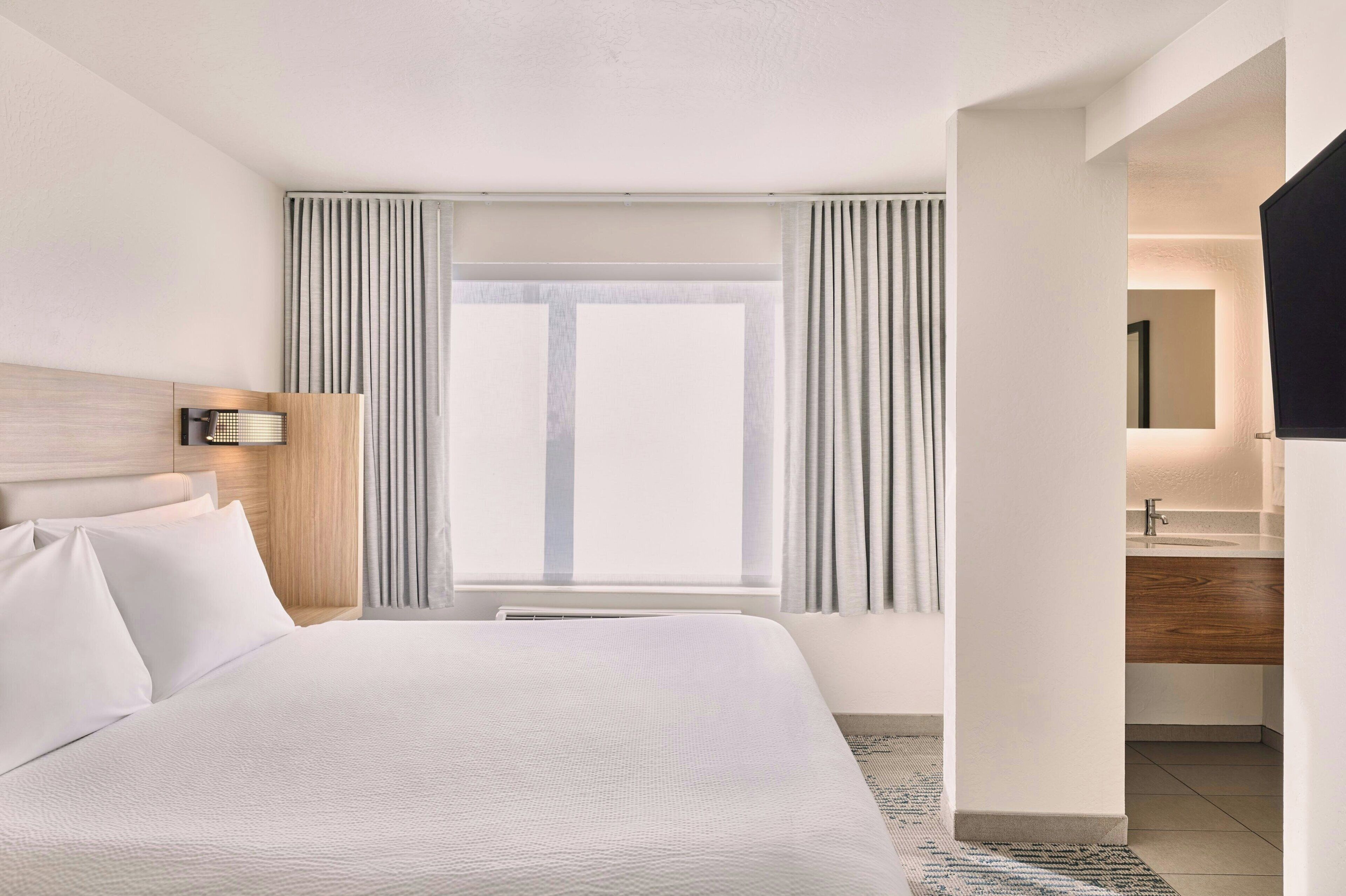 Foto - SpringHill Suites Phoenix Glendale/Peoria