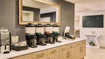 Servicio de la propiedad