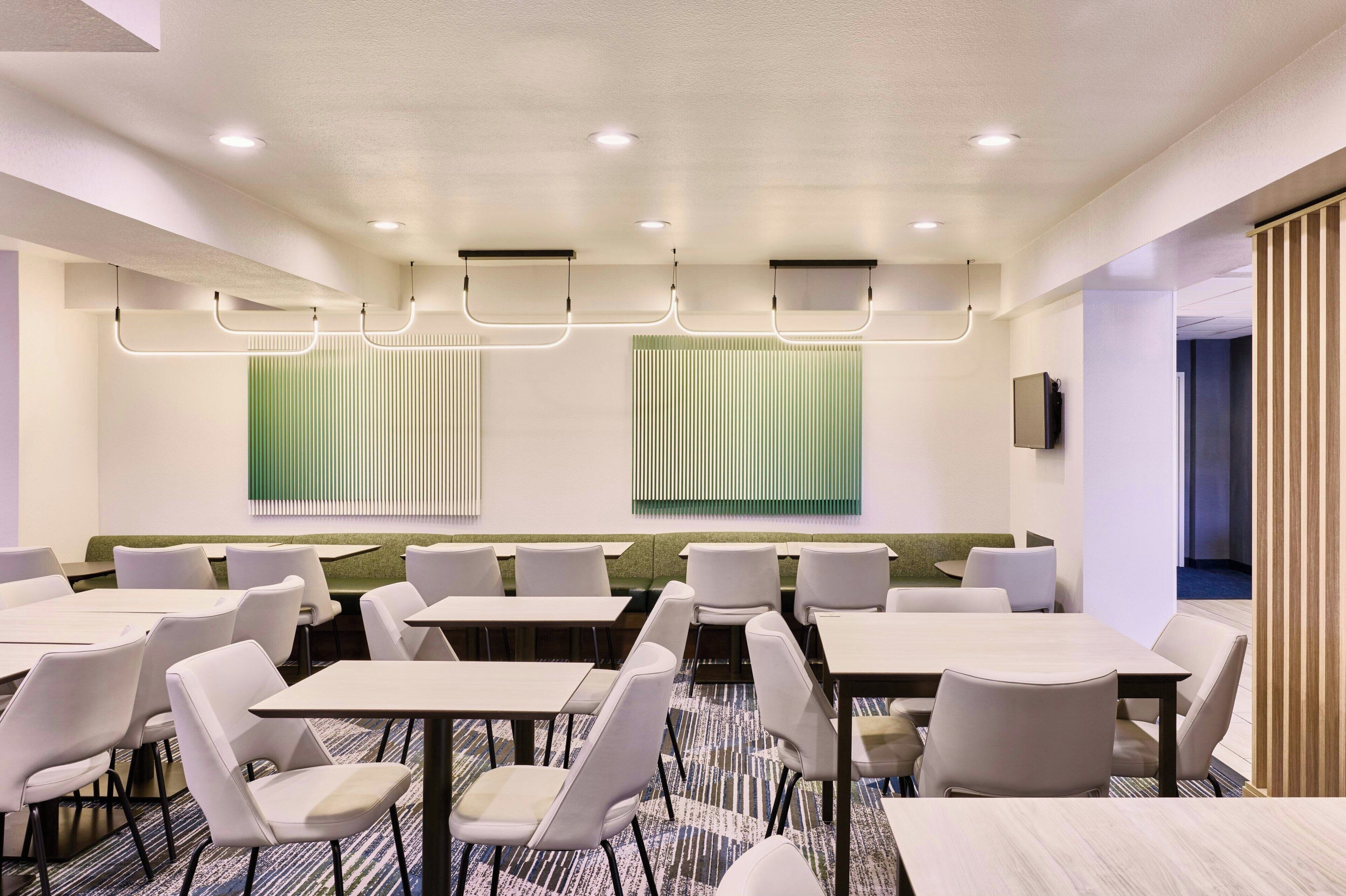 Foto - SpringHill Suites Phoenix Glendale/Peoria