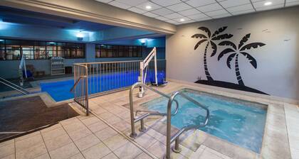 Wingate by Wyndham Oklahoma City/Airport