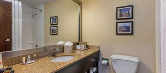 Comfort Inn Horn Lake - Southhaven