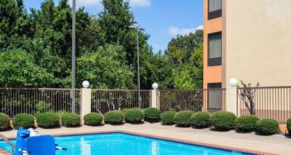 Comfort Inn Horn Lake - Southhaven