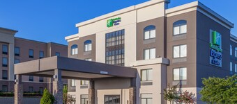 Holiday Inn Express & Suites Augusta West - Ft Gordon Area by IHG