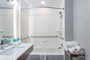 Towels