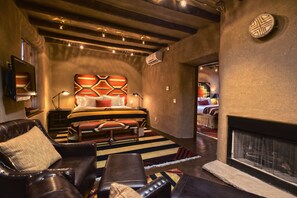 Superior Suite, 2 Bedrooms