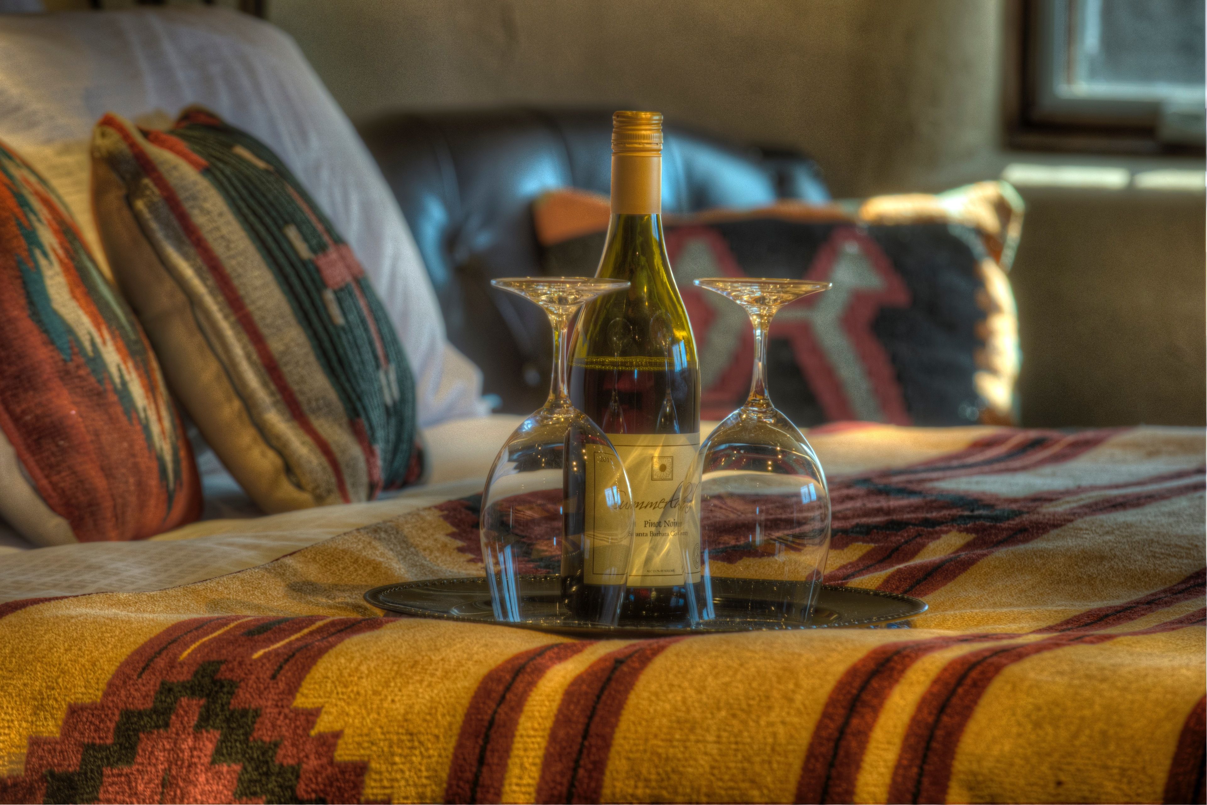Foto - The Inn at Vanessie