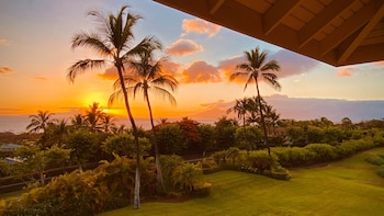 Beach/ocean view at Hotel Wailea, Relais & Chateaux - Adults Only