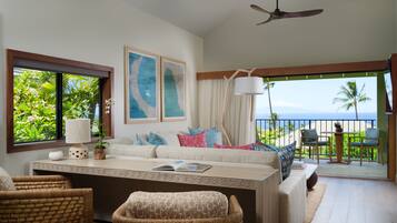 42 吋LCD 電視連有線電視頻道、電視、iPod 插座