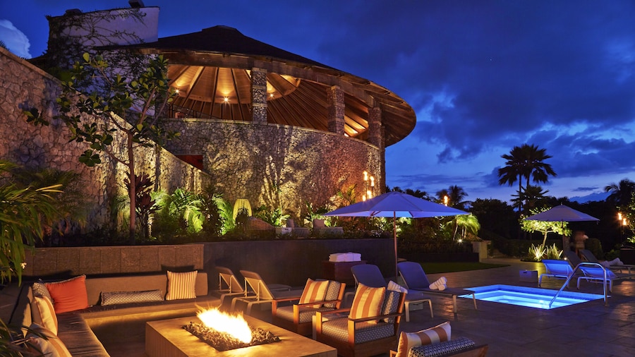 Hotel Wailea, Relais & Chateaux - Adults Only