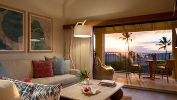 42 吋LCD 電視連有線電視頻道、電視、iPod 插座