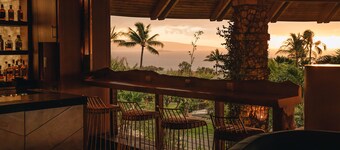Hotel Wailea, Relais & Chateaux - Adults Only
