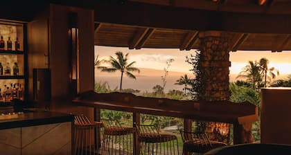 Hotel Wailea, Relais & Chateaux - Adults Only