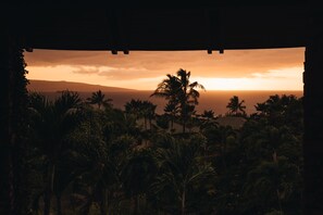 Lobby-Lounge