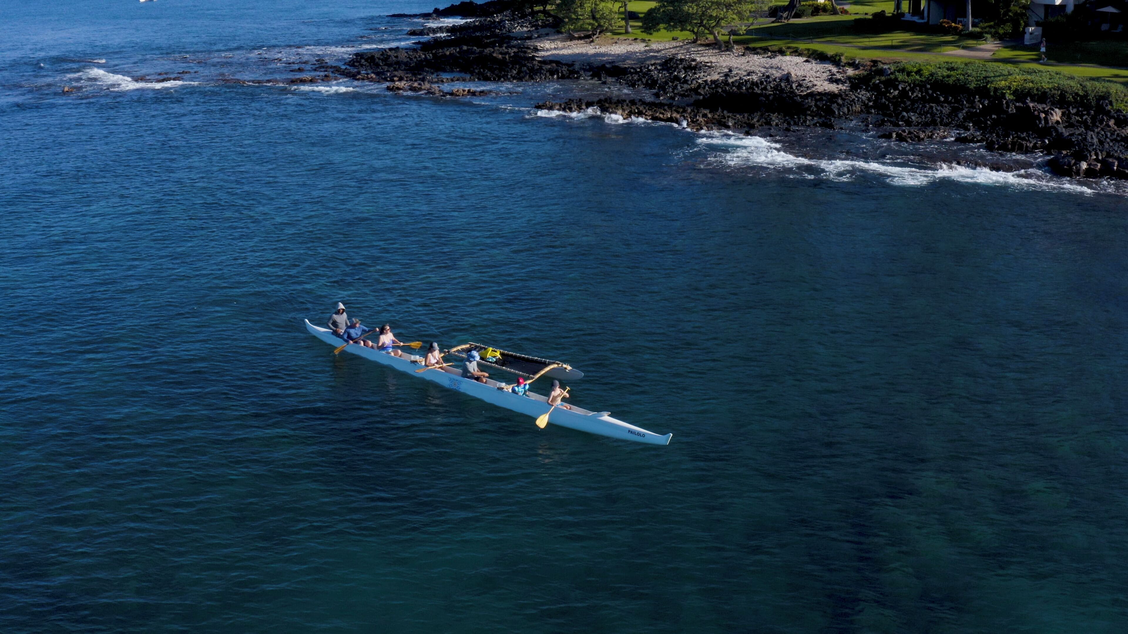 Boating