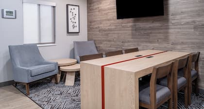 Candlewood Suites Rockford by IHG