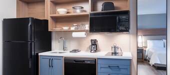 Candlewood Suites Rockford by IHG