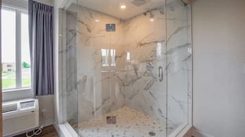 Luxury Studio Suite
