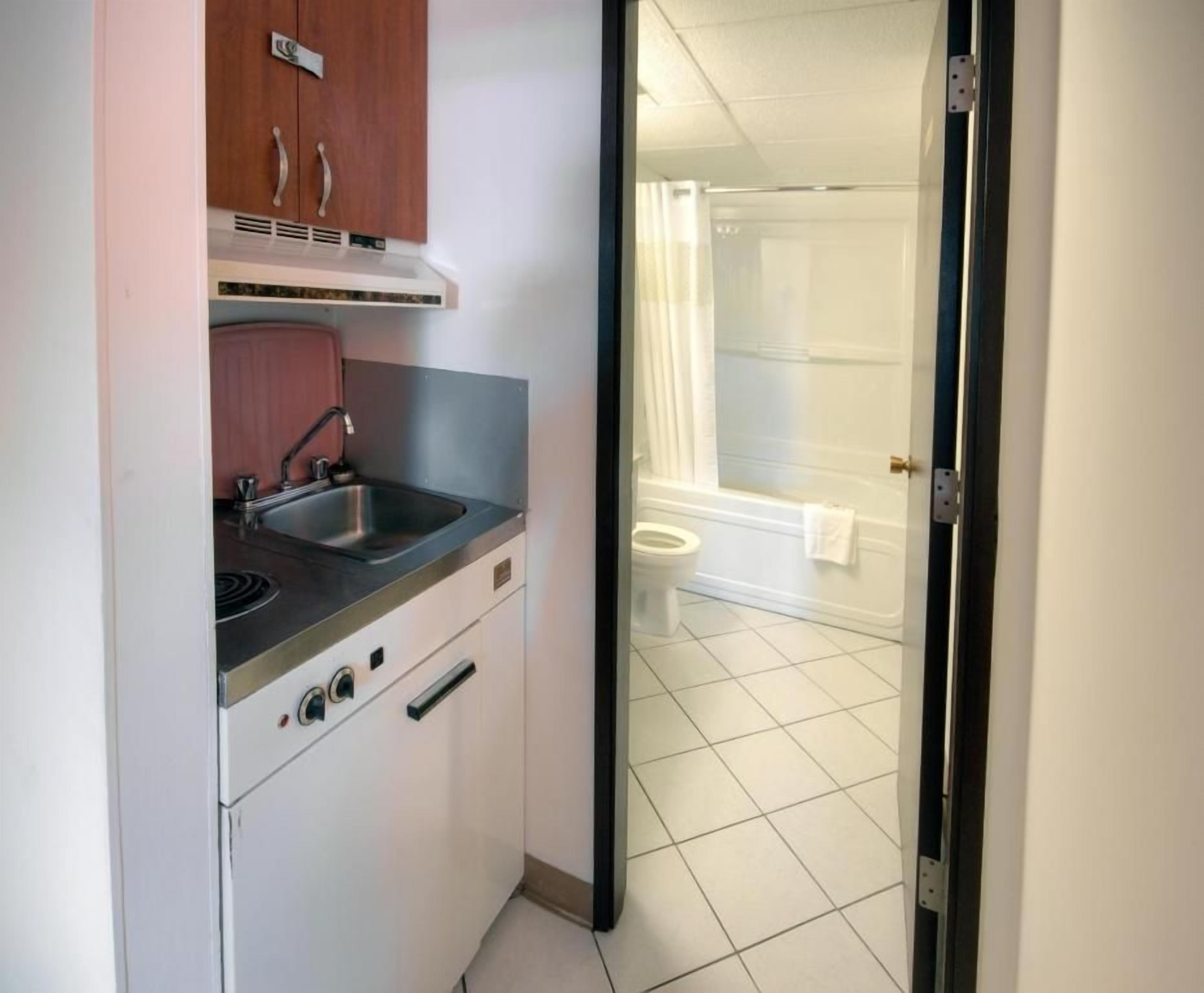 Kamar mandi
