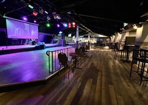 Nightclub